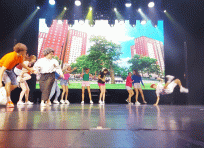 31. On the Playground (FS2024) 15.jpg